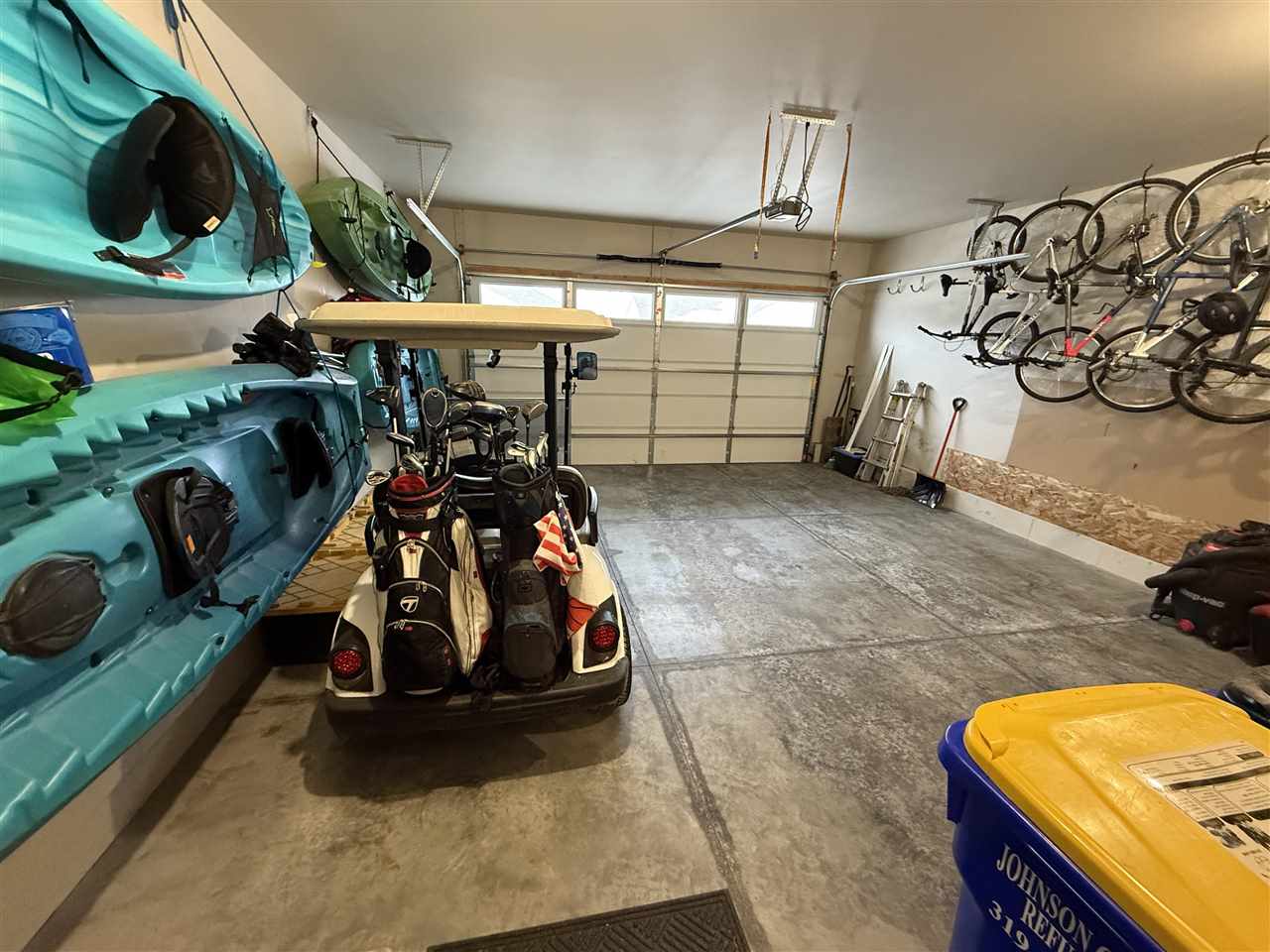 Property Photo 51