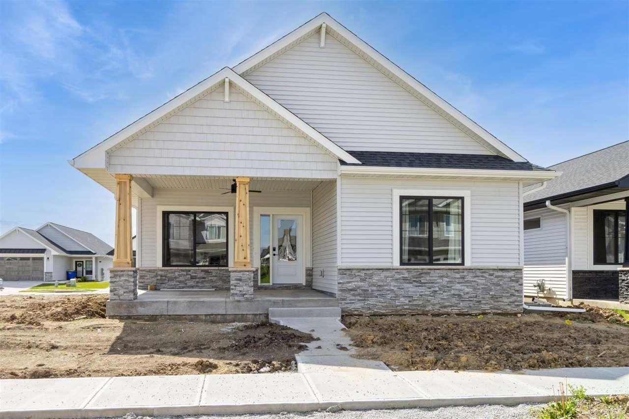 Property Photo 33