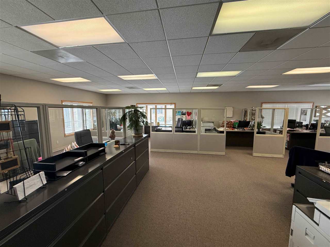 2337 Blairs Ferry Rd NE CedarRapids IA 52402
