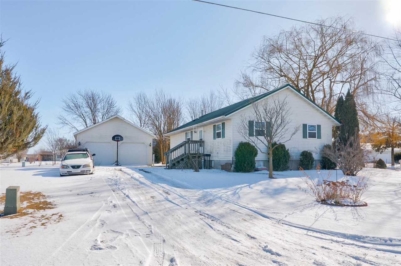 Property Photo 24