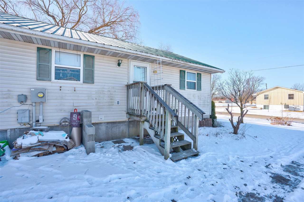 Property Photo 26