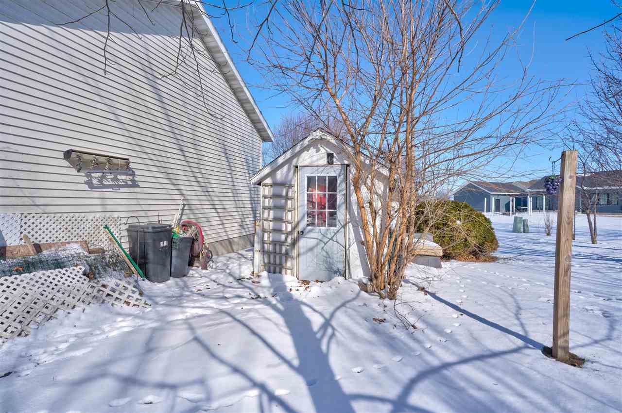 Property Photo 28