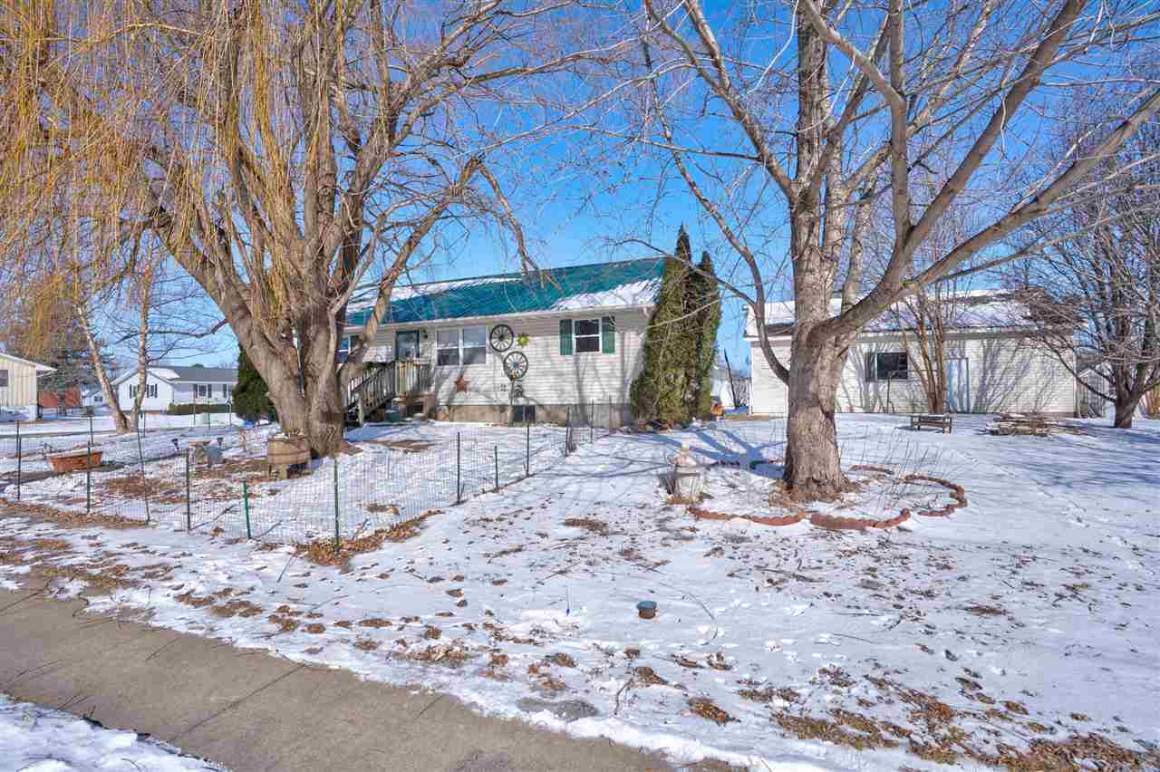 Property Photo 30