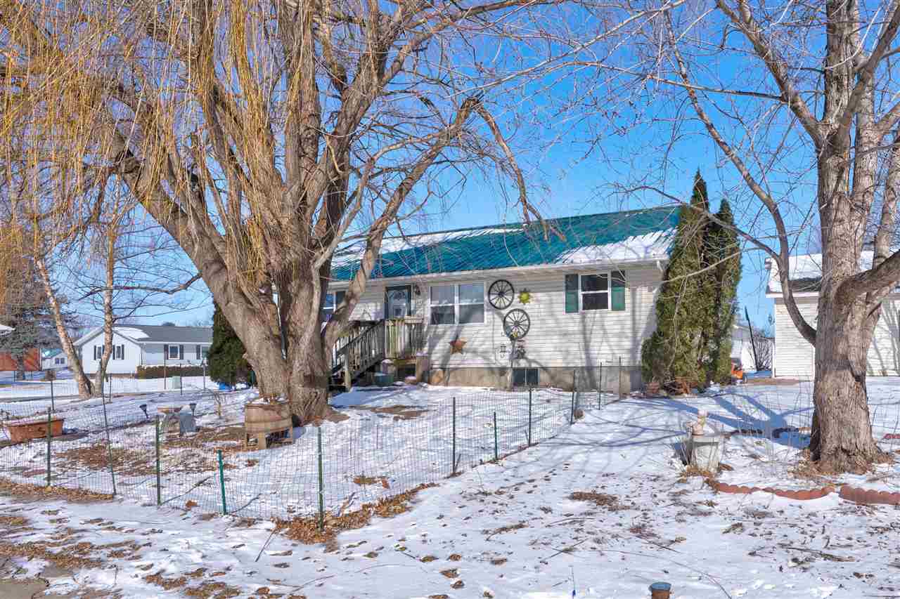 Property Photo 31