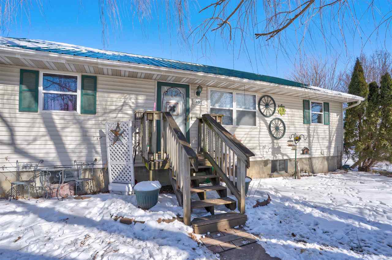 Property Photo 32