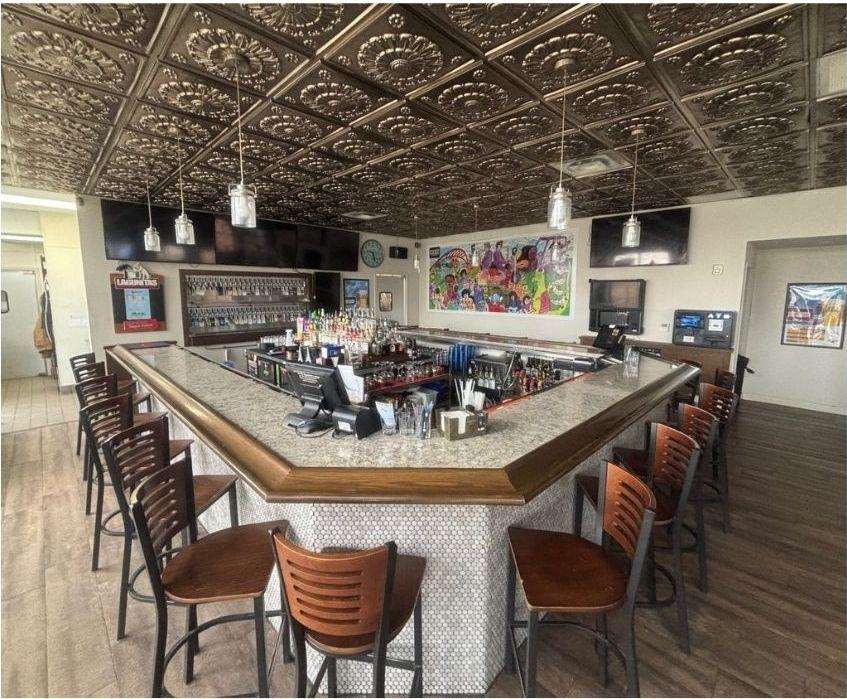 450 SW 1st street #101 CedarRapids IA 52404