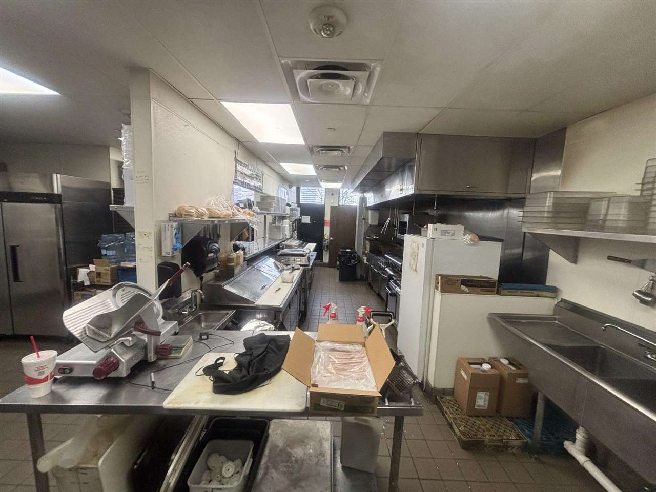 450 SW 1st street #101 CedarRapids IA 52404