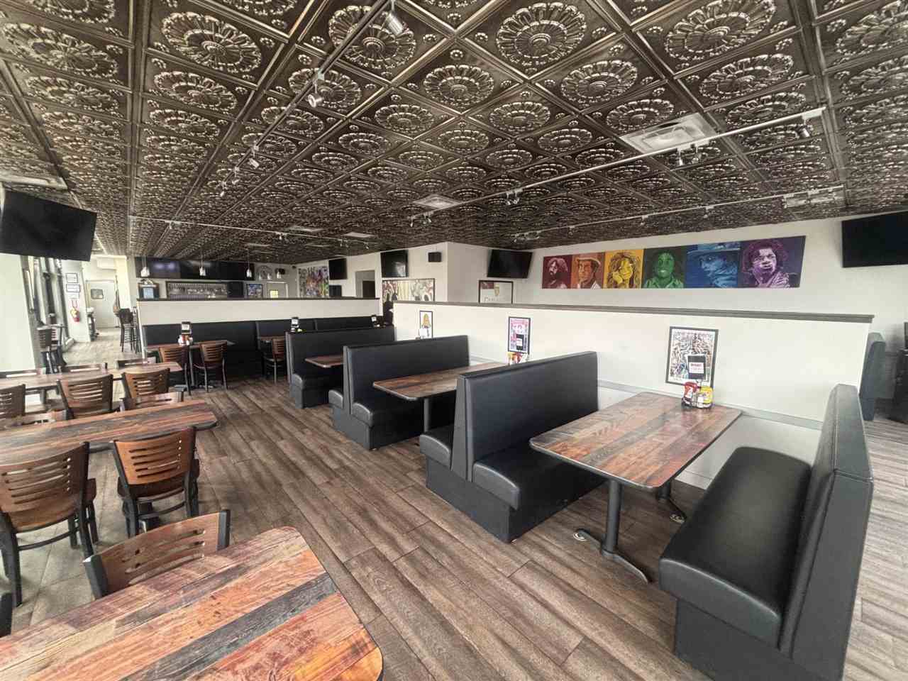 450 SW 1st street #101 CedarRapids IA 52404