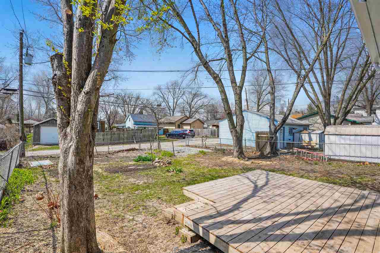 Property Photo 24
