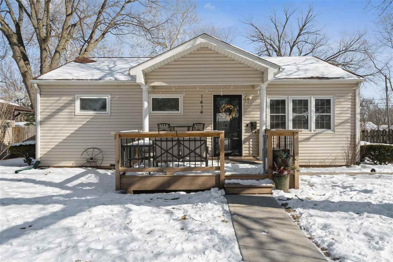 Property Photo 1