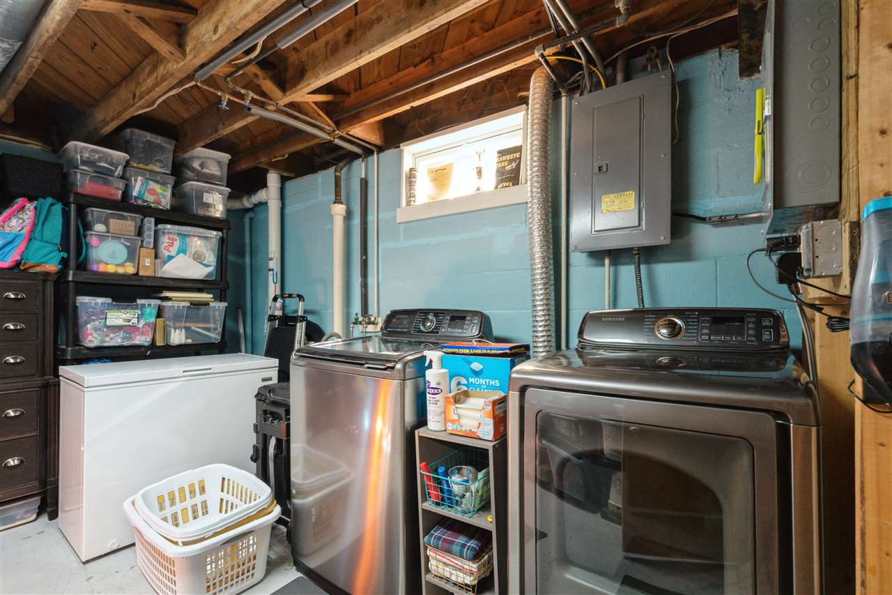 Property Photo 20