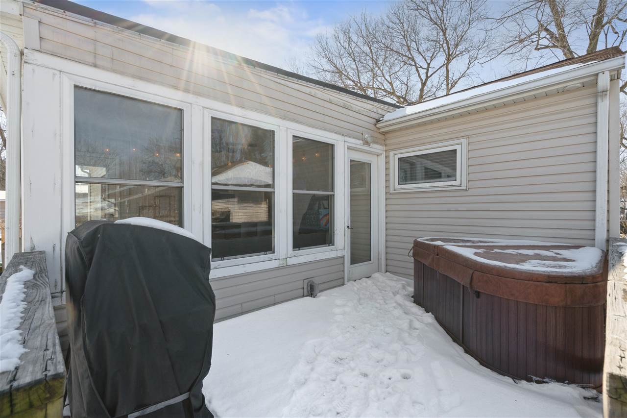 Property Photo 22