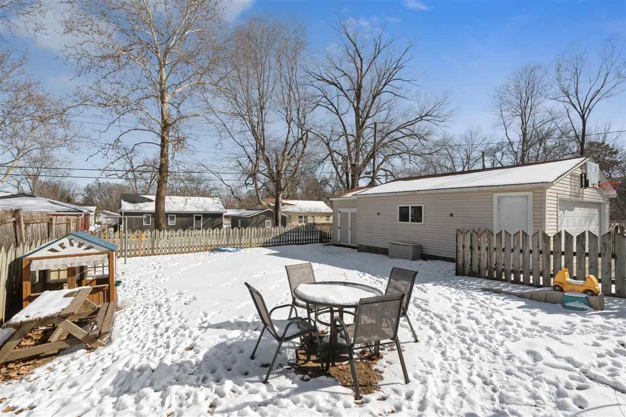 Property Photo 24