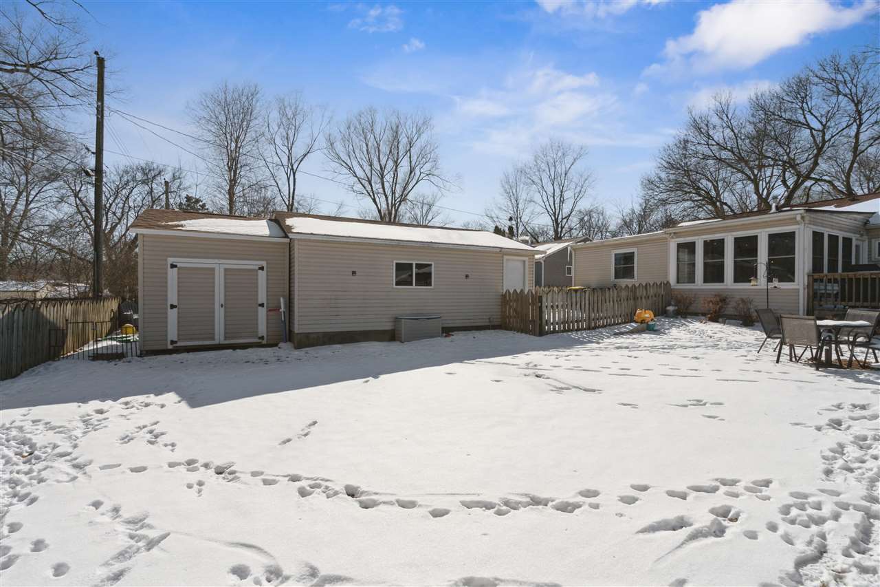 Property Photo 25