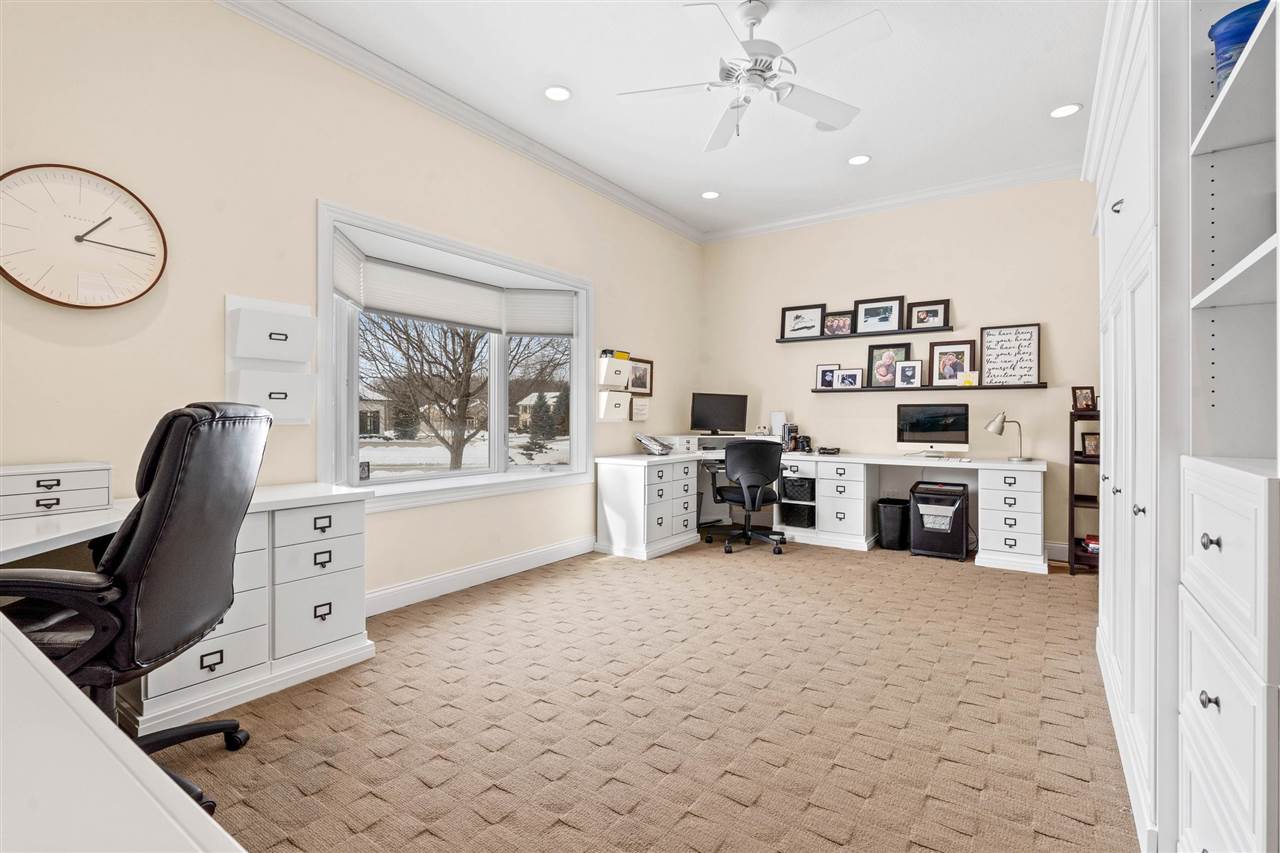 Property Photo 43