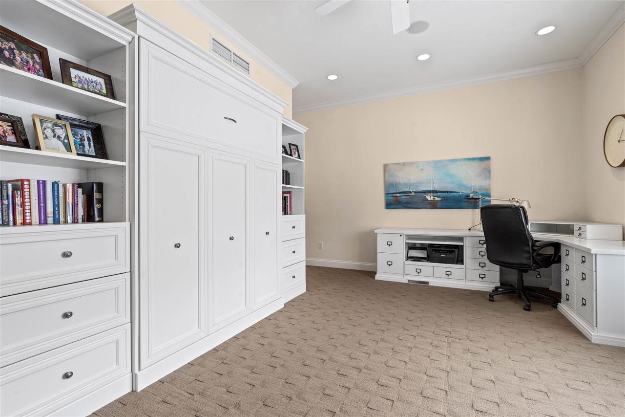 Property Photo 44