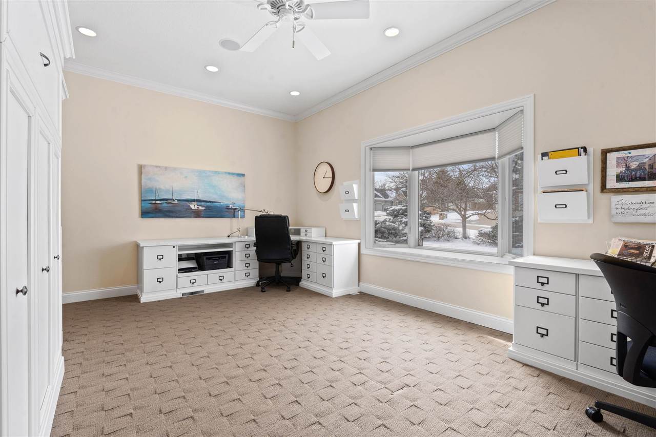 Property Photo 45
