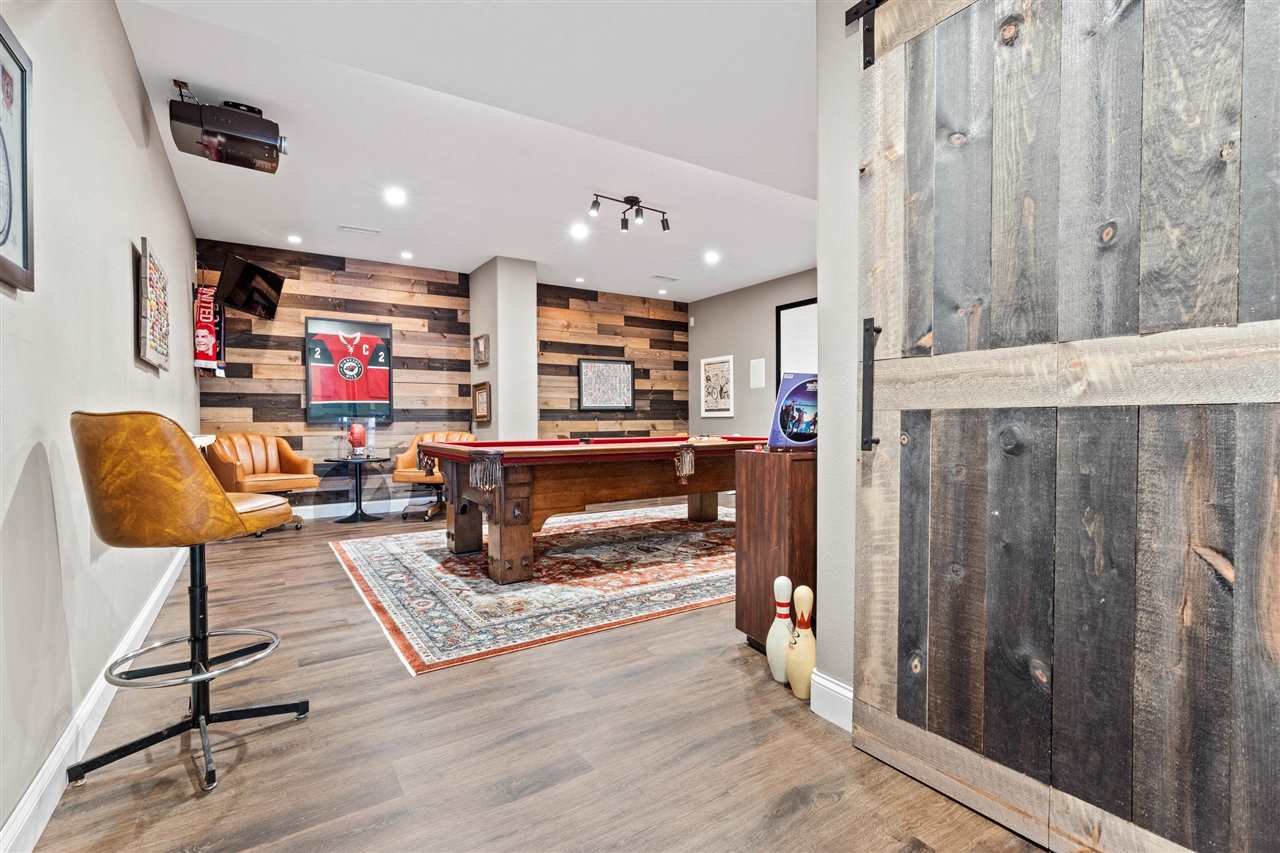 Property Photo 51