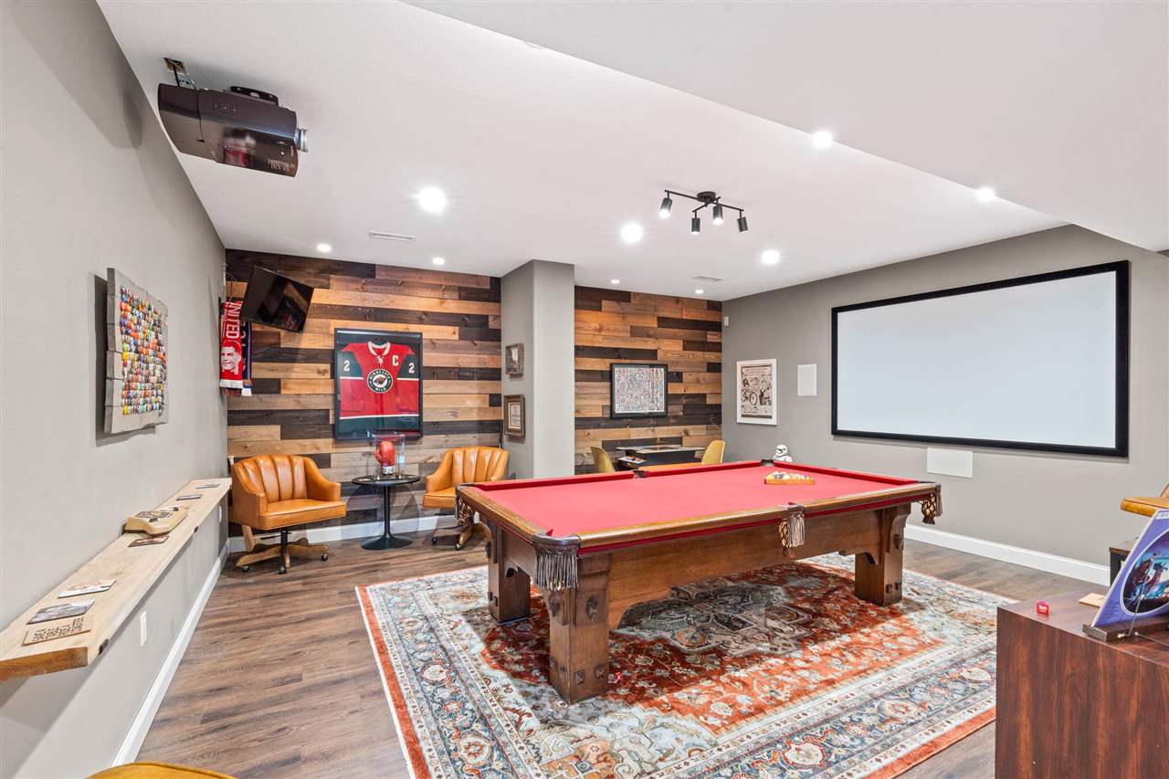 Property Photo 52