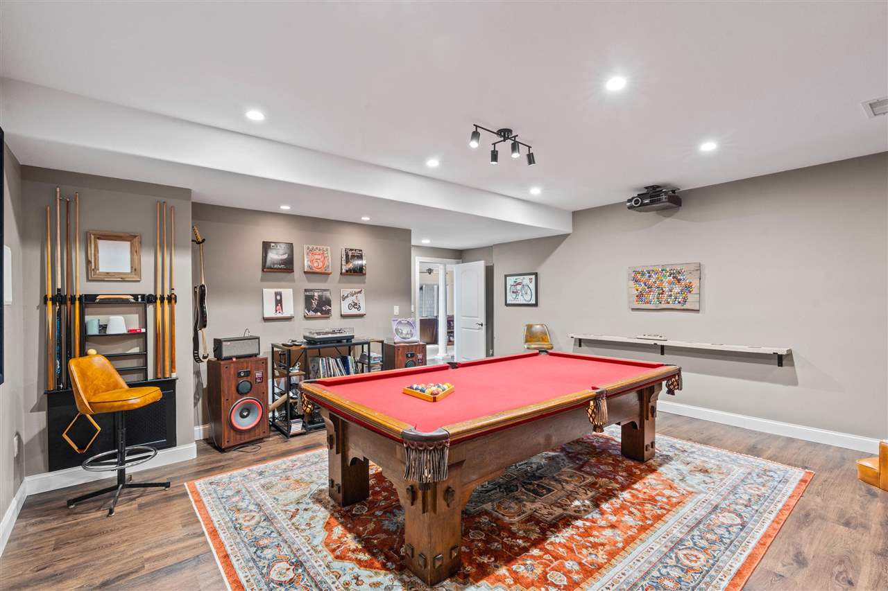 Property Photo 53
