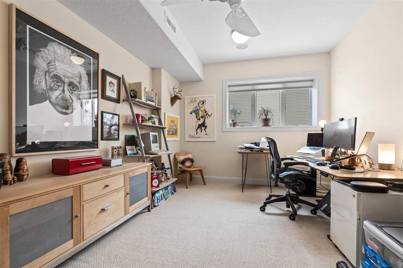 Property Photo 54