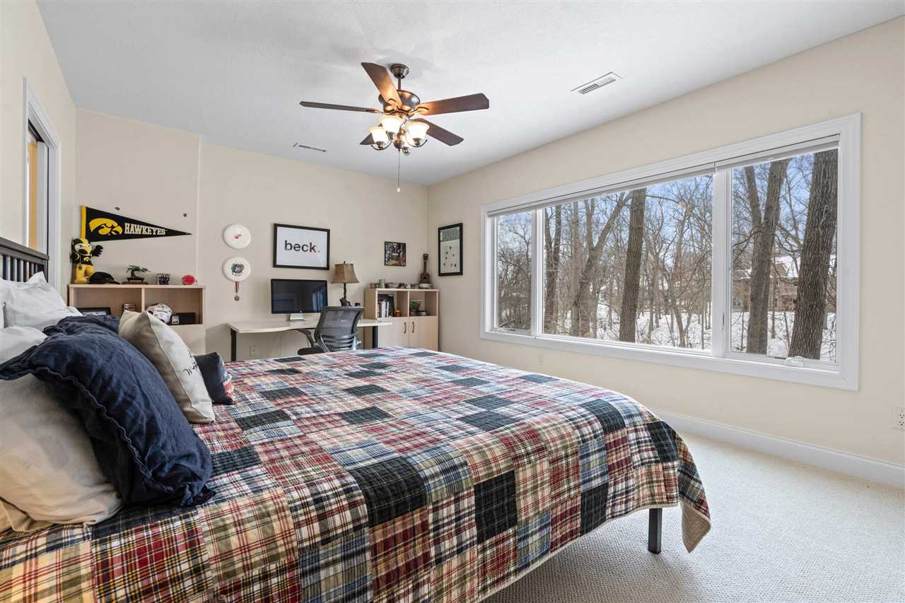 Property Photo 55