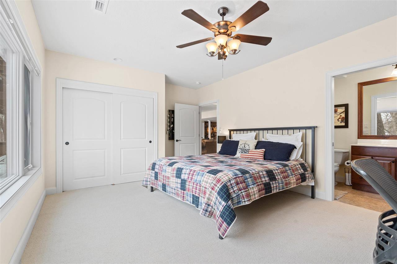Property Photo 56