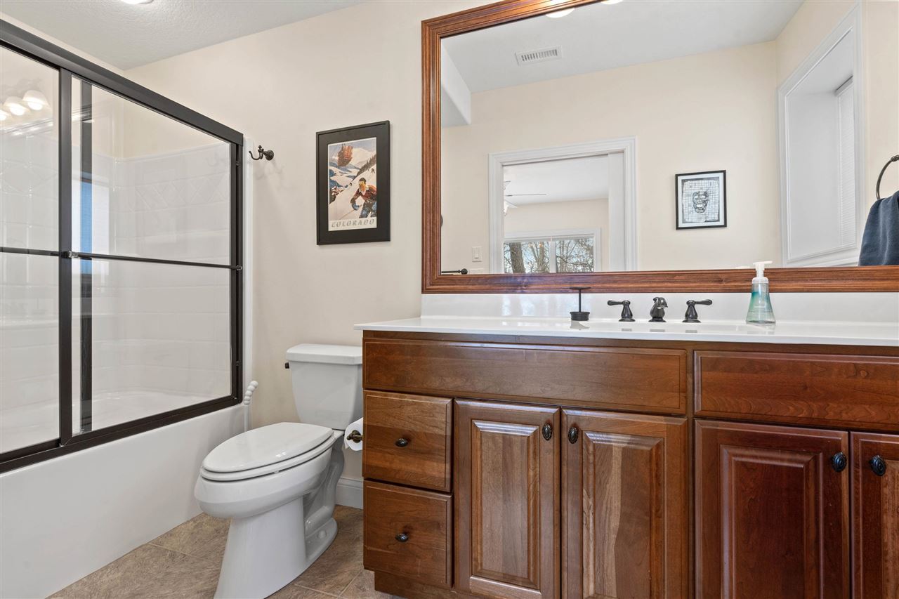 Property Photo 57