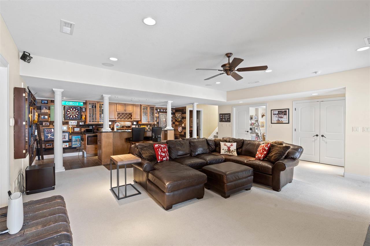 Property Photo 59