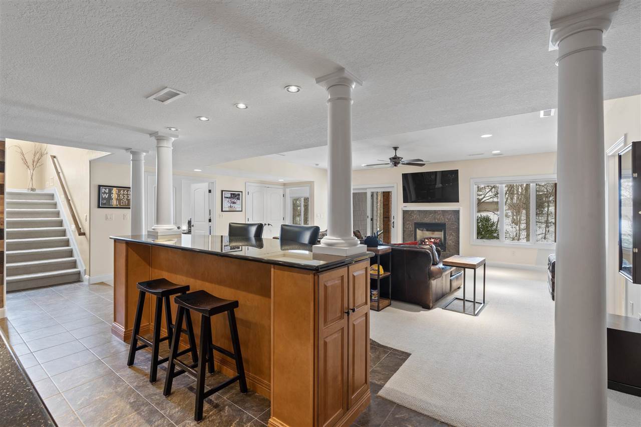 Property Photo 60