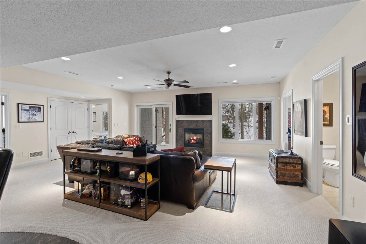 Property Photo 64