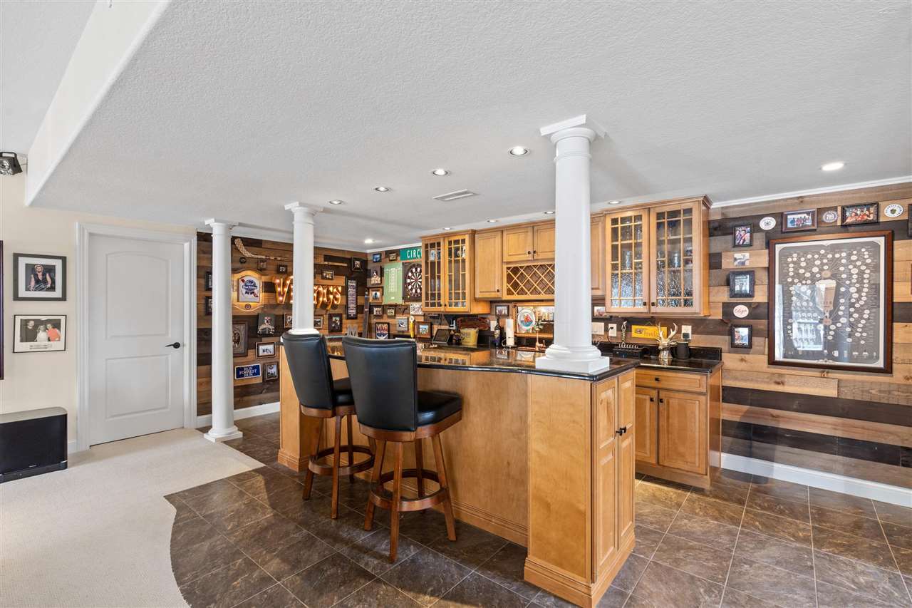 Property Photo 65