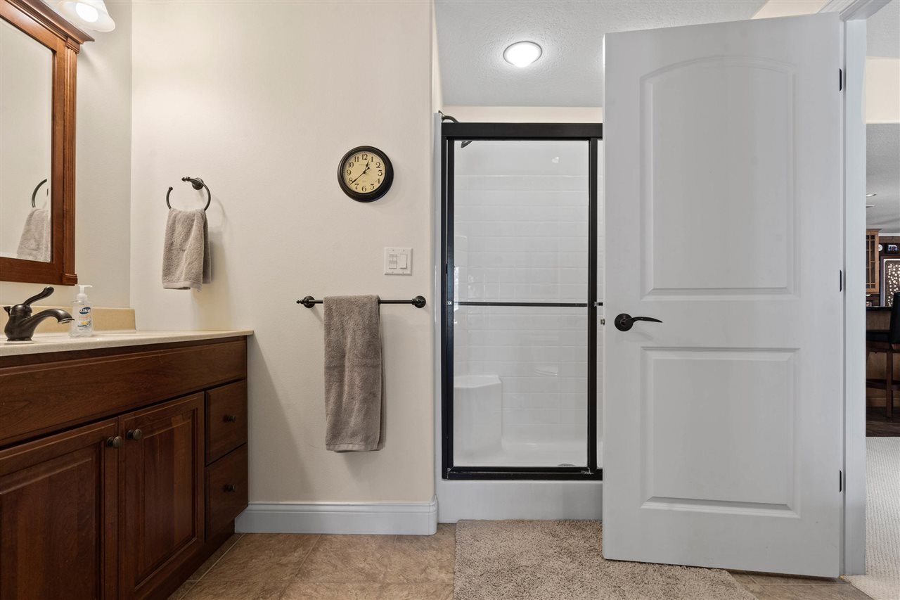Property Photo 67