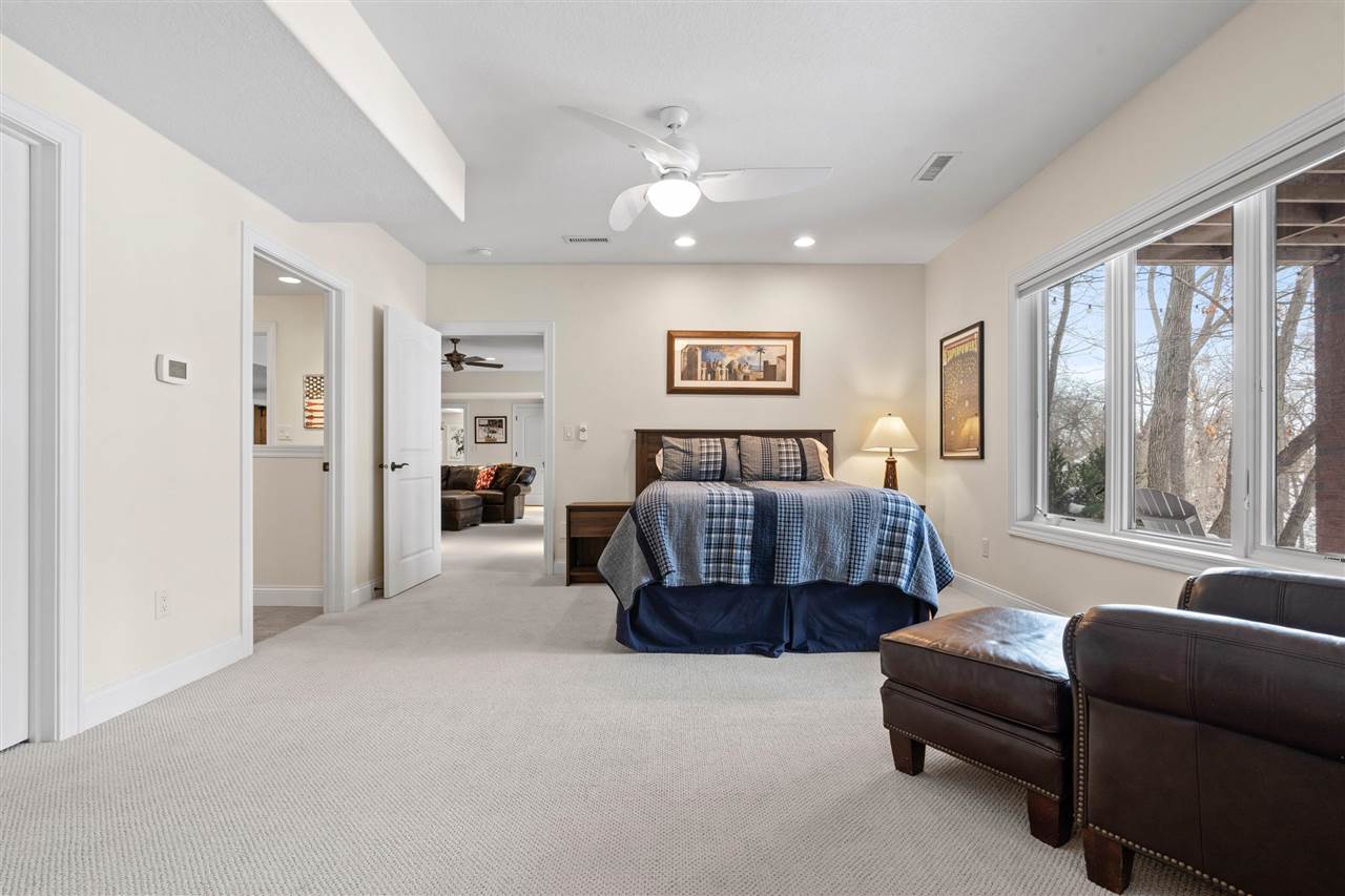 Property Photo 68