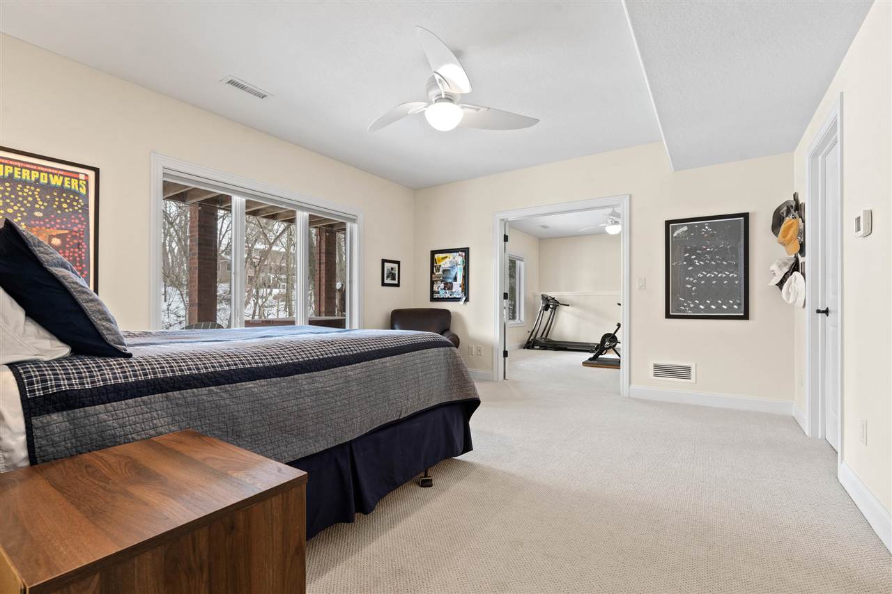 Property Photo 69