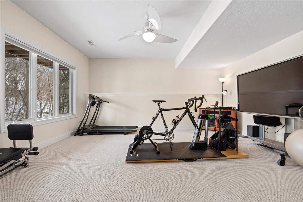 Property Photo 70