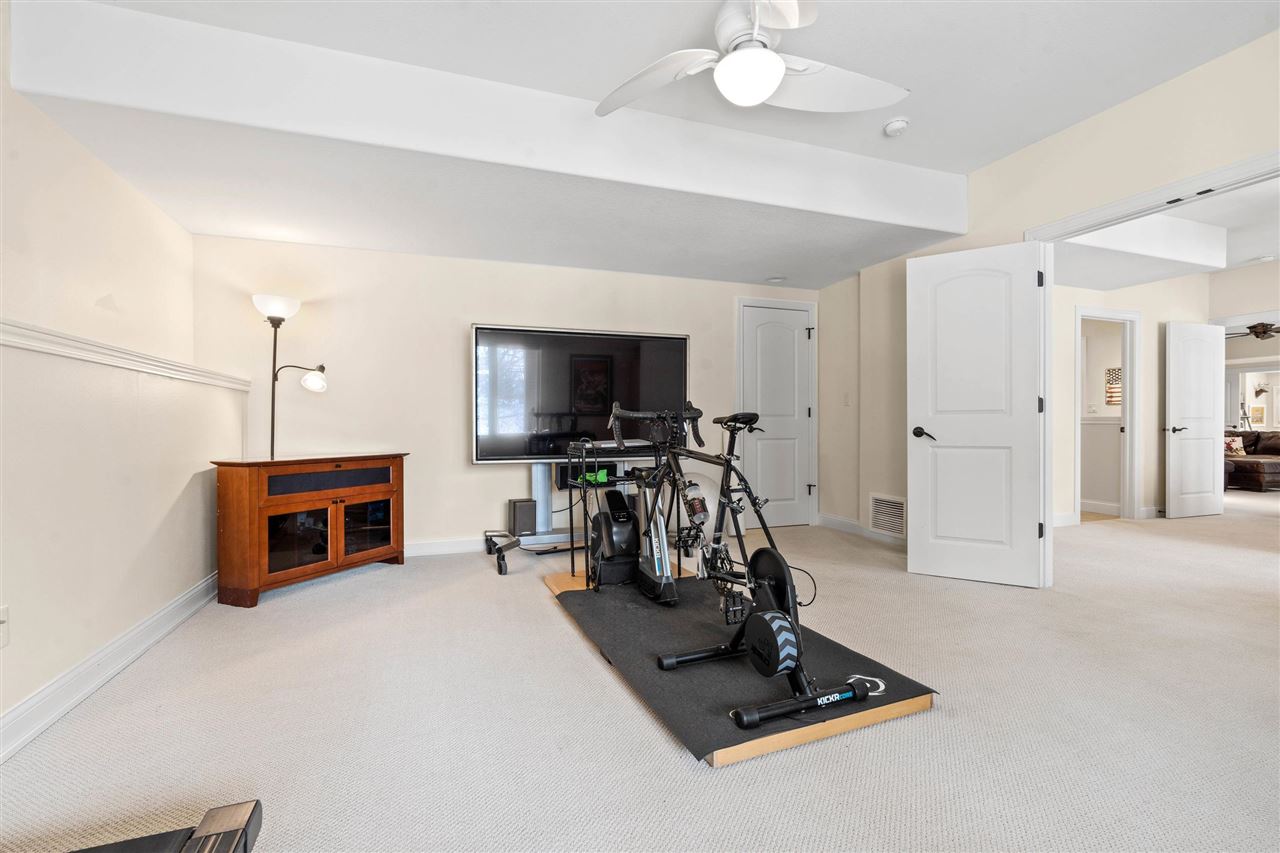Property Photo 71