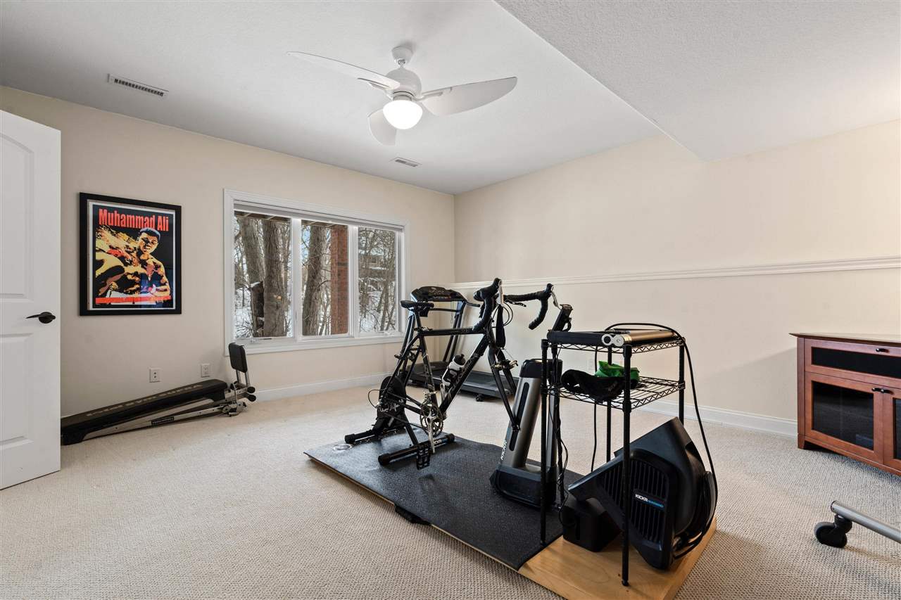Property Photo 72