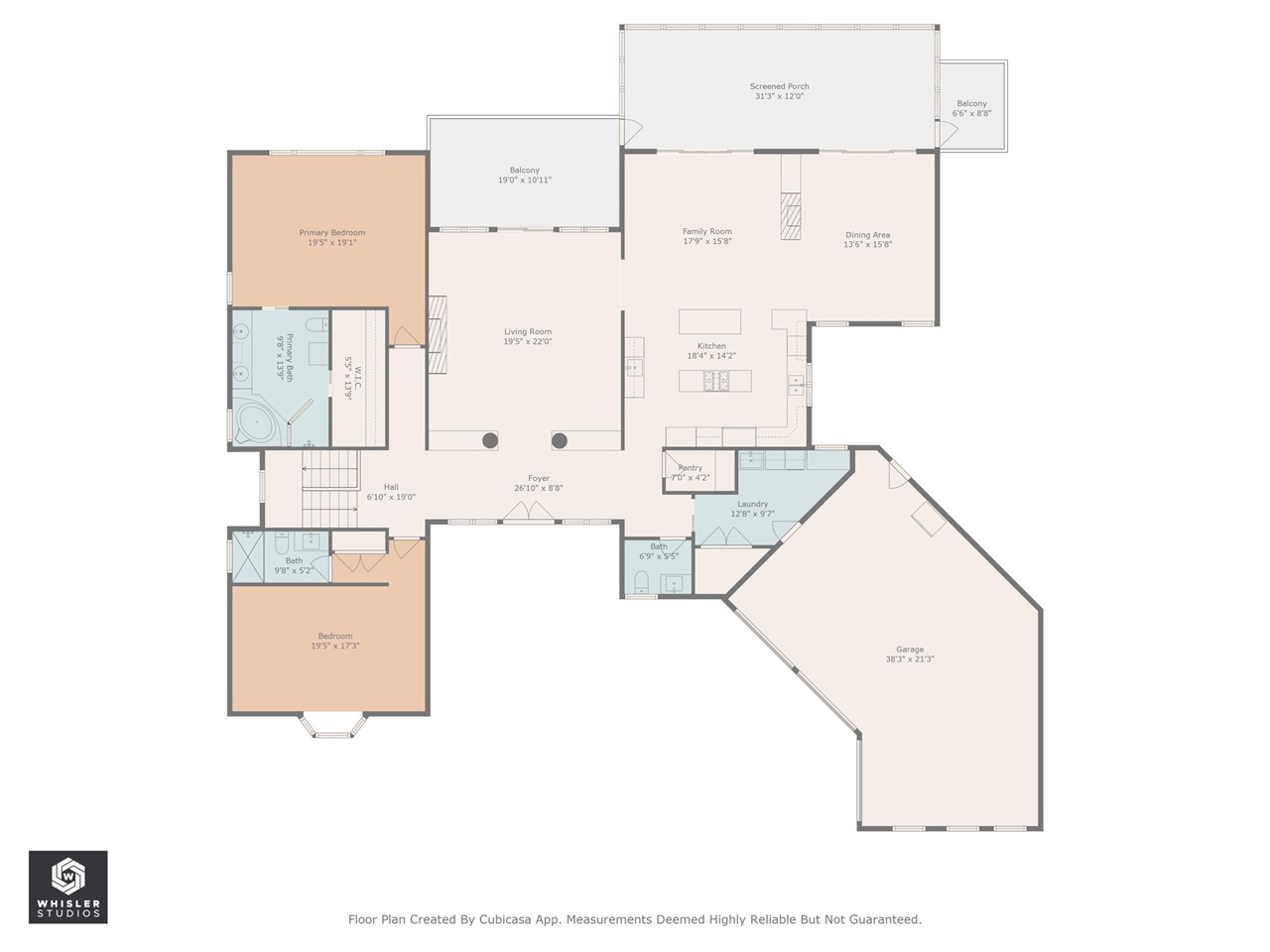 Property Photo 73