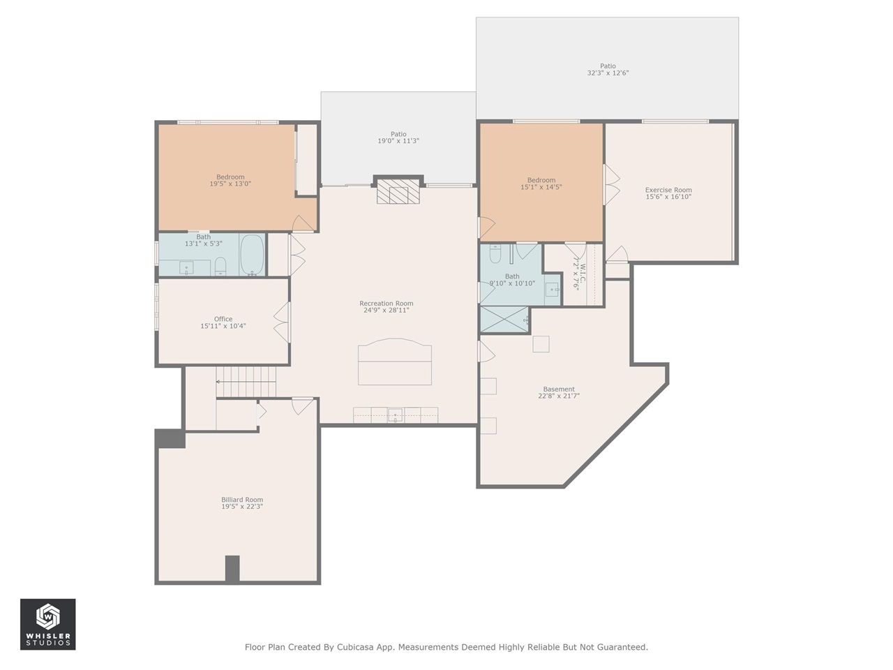 Property Photo 74