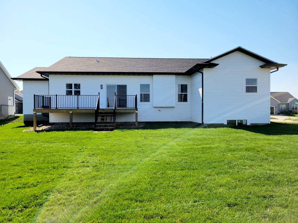 Property Photo 38