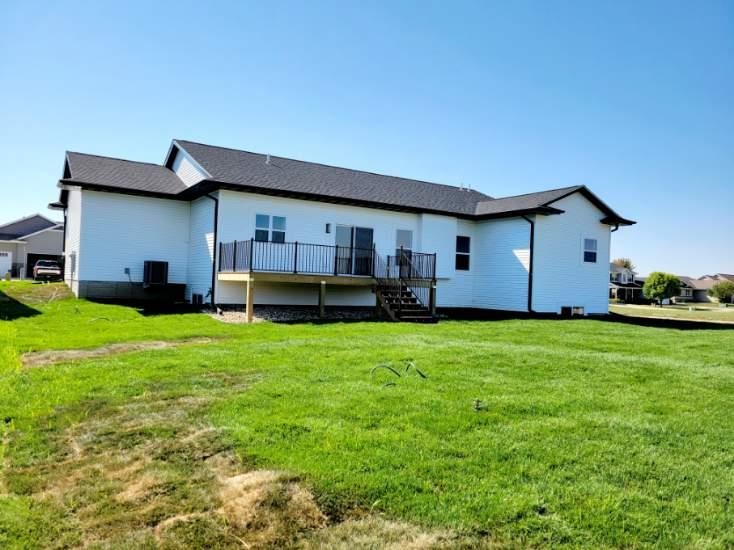 Property Photo 39