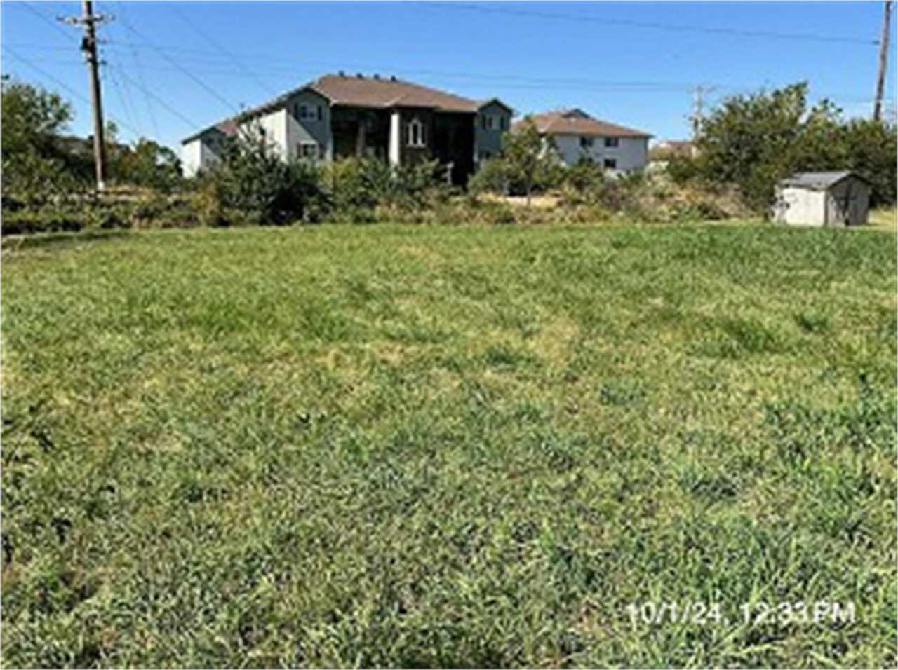 415-425 N Stewart St. NorthLiberty IA 52317