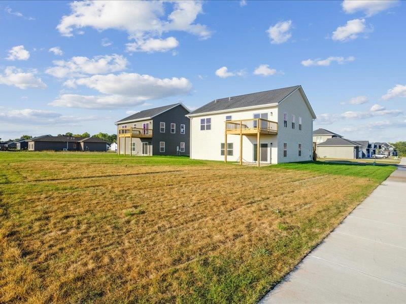 Property Photo 32
