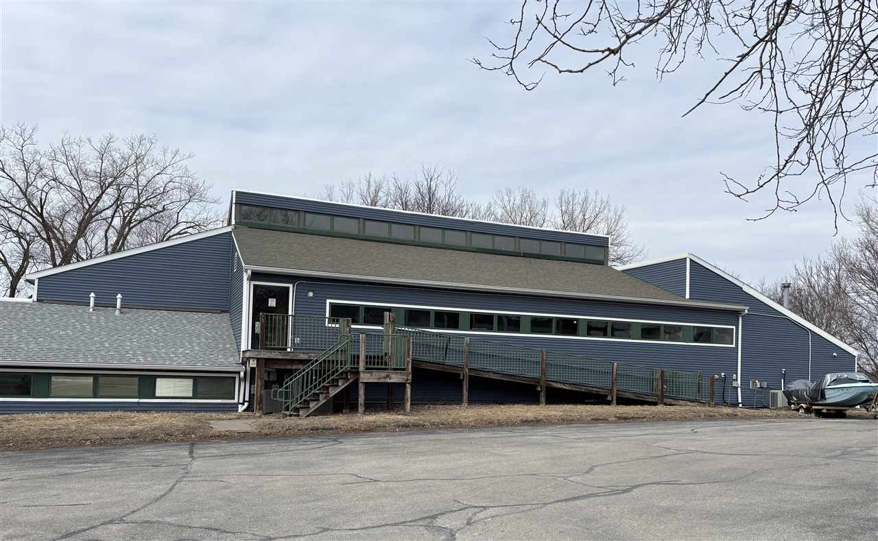 2122 ACT Circle IowaCity IA 52245