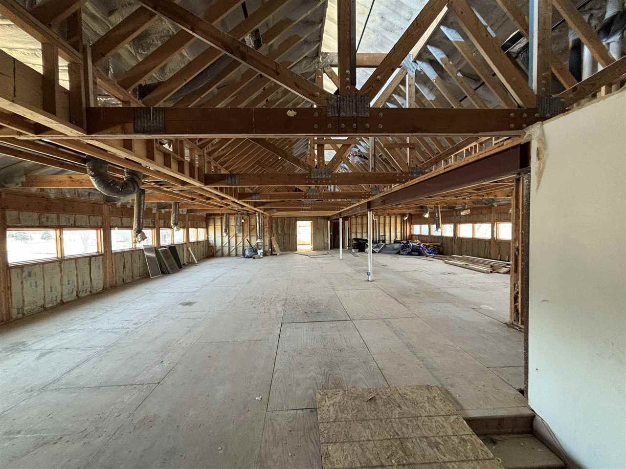 2122 ACT Circle IowaCity IA 52245