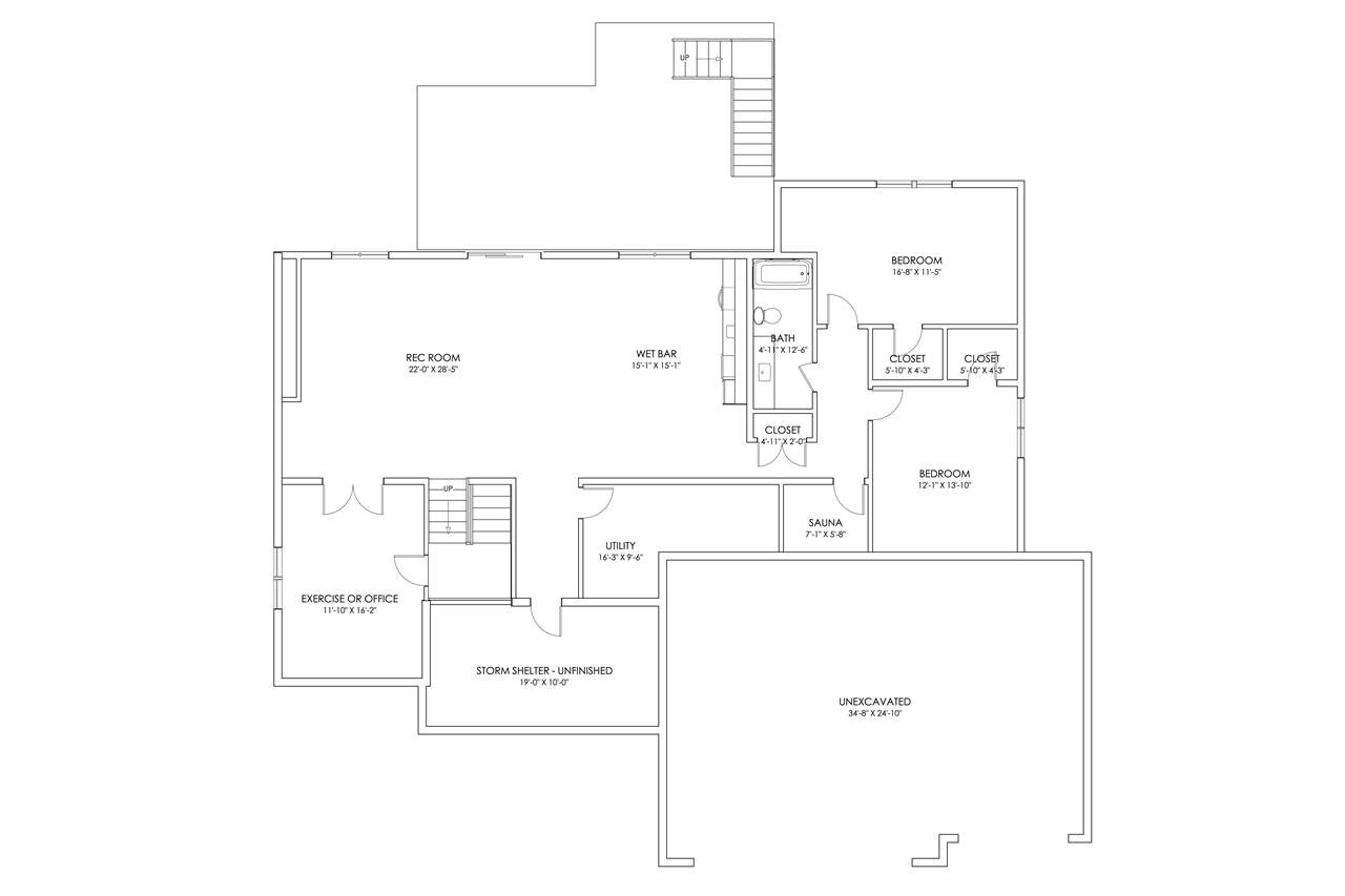 Property Photo 23