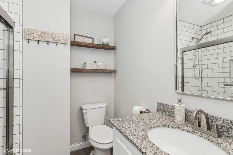 Property Photo 24