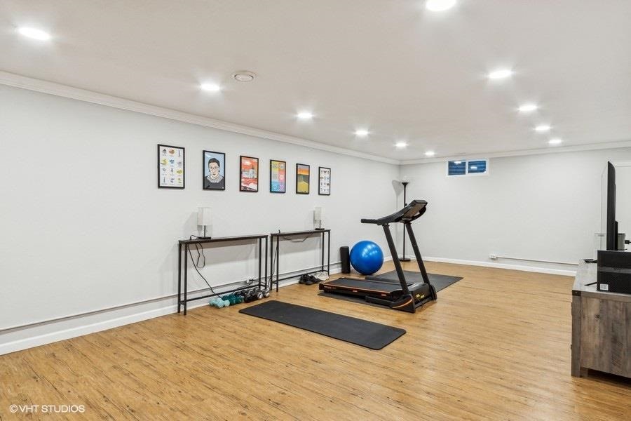 Property Photo 26