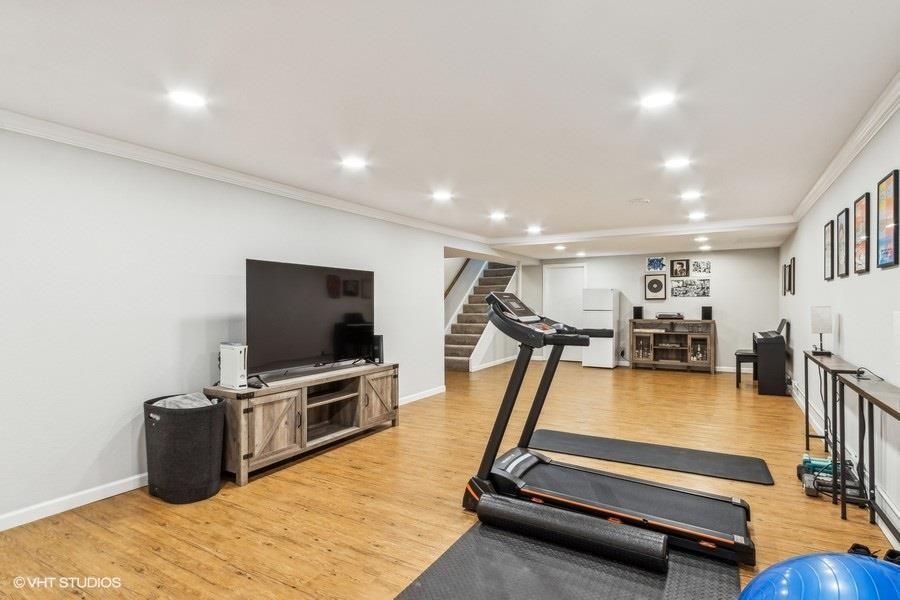 Property Photo 29
